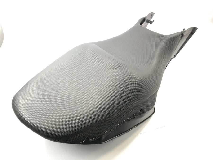 Aprilia RST 1000 Futura [2002] - Bünden driver seat motorcycle seat