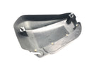 Kawasaki VN 1500 Mean Streak VN50T [2005] - Side cover cover right-4