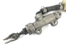Kawasaki VN 1600 Mean Streak VNT60B [2005] - Bremspumpe Hinterradbremse-2