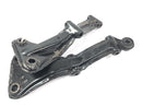 Honda GL 500 Silverwing PC02 [1982] - Motorhalter-3