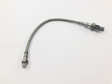 KTM Duke 690 A3 [2012] - Öldrucksensor Leitung Öldruckschalter Schlauchanschluss - 0