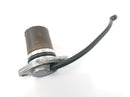 Yamaha XJR 1200 4PU [1996] - Oil level sensor Oil level transmitter-2