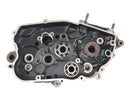 Cagiva Planet 125 [1998] - Motorgehäuse Motorblock Kurbelgehäuse Leergehäuse-6