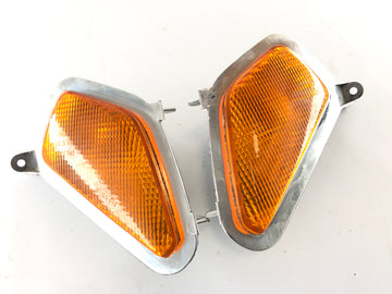 BMW K 1100 LT [1991] - Blinker Verkleidungsblinker - 0