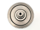 Aprilia SX 125 KX1 [2020] - Starter gear gear-3
