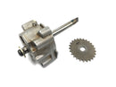 Triumph Tiger 955i 709EN [2003] - Oil pump pump unit-3