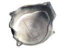 Yamaha XS 1100 2H9 [1978] - Alternator cover engine cover-5