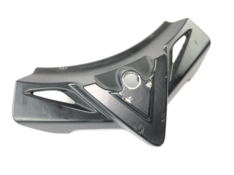 Benelli TNT 1130 [2009] - Heckhalterung