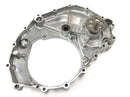 Honda VTR 1000 SP 1 SC45 [2001] - Motordeckel mit Wasserpumpenrad-7