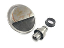 Honda CBX 750 RC17 [1984] - Ölfilter Sieb Dichtung Set-3