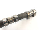Yamaha XJR 1200 4PU [1995] - Camshaft Intake Camshaft-3