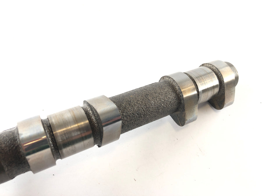Yamaha XJR 1200 4PU [1995] - Camshaft Intake Camshaft