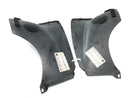 BMW R 1200 ST R1ST [2006] - Tankverkleidung Verkleidung Seitenteil Tank links und rechts-5