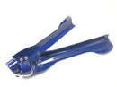 Husqvarna TE 610 E Dual H7 [1999] - Gabelprotaktoren Gabelverkleidung Set Paar-5