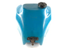 Yamaha XT 600 Z Tenere 34L [1985] - Tank Benzintank-2