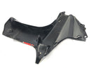 Honda NX 650 RD02 [1989] - Page catering cladding-8