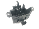 Suzuki GSF 1250 SA Bandit WVCH [2007] - Battery box battery compartment battery holder-1