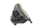 BMW K 1200 S K12S [2005] - Oil tank engine oil tank-1