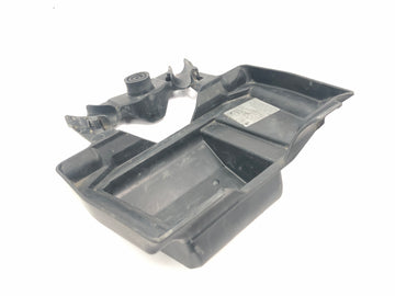 BMW R 1200 GS R12 K25 [2004] - Storage compartment tool compartment - 0