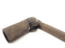 Husqvarna TE 610 8AE [1994] - Shift lever shift pedal gait lever-2
