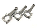TRIUMPH DAYTONA 955I T595 [1998] - Connecting rod connecting rod connecting rod set-3