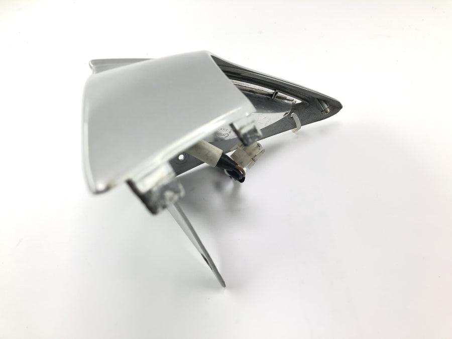 BMW R 1100 S R2S [2000] - Blinker Blende Seitenverkleidung vorne rechts Verkleidung