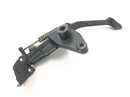 Triumph Daytona 900 T300 [1996] - Side stand with spring stand-4