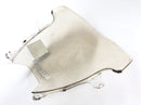 Suzuki GSF 1200 S Bandit WVA9 [2003] - Windsian windshield-4