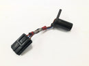 Triumph Speed Triple T509 [1998] - Nockenwellensensor Sensor-2