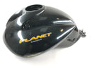 Cagiva Planet 125 [1998] - Benzintank Kraftstofftank Kunststofftank-4