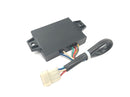 Aprilia RS 125 Extrema [1994] - CDI Zündeinheit Steuergerät Zündbox Zündmodul-3