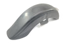 Kawasaki VN 1500 Classic VNT50D [2001] - fenders of protective sheet front Fender front protection sheet-2