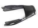 Kawasaki ZRX 1200 S ZRT20A [2002] - rear cladding-3