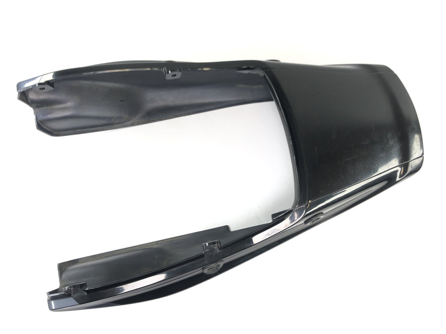 Kawasaki ZRX 1200 S ZRT20A [2002] - rear cladding