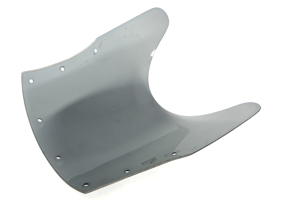 Kawasaki GPZ 1000 RX [1987] - Windschild Windschutzscheibe Verkleidungsscheibe