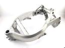 Honda CBR 900 RR Fireblade SC33 [2000] - Frame main frame with papers-1