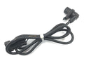 Ducati Monster S4R M4 [2004] - Raddrehzahlsensor hinten Sensor-3