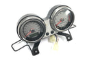 Kawasaki VN 1500 Mean Streak VN50T [2005] -  Tachometer Drehzahlmesser Cockpit Cockpiteinheit Set-1
