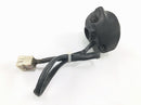 Sachs ZX 125 [1998] - Handlebar switch left switch unit indicator horn switch-4