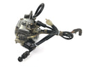 Yamaha XV 1600 Wild Star VP08 [2002] - Vergaser-5