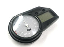 Yamaha YZF R1 RN04 [2001] - Speedometer cockpit instrument panel combination instrument-2