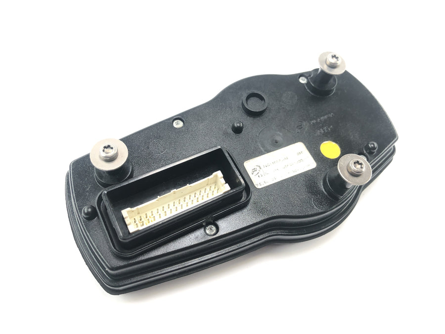 KTM Duke 690 A3 [2012] - Tachometer Kombiinstrument Tacho Drehzahlmesser Cockpit