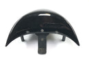 TRIUMPH DAYTONA 955I T595 [1998] - Pillion seat cover, pillion cover, rear cover-2