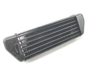 BMW K 1200 S K12S [2004] - Oil cooler-1