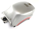 Honda CBX 750 RC17 [1984] - Tank Kraftstofftank Benzintank Treibstoffbehälter-3