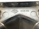 Suzuki Intruder VL 1500 AL [2000] - Halterung Kennzeichenaufnahme-3