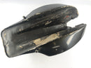 Moto Guzzi 850 Le Mans 3 VF [1986] - Tank Benzintank-7