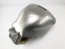 Triumph Daytona 955i T595N [2003] - Kraftstofftank Benzintank Treibstoffbehälter-2
