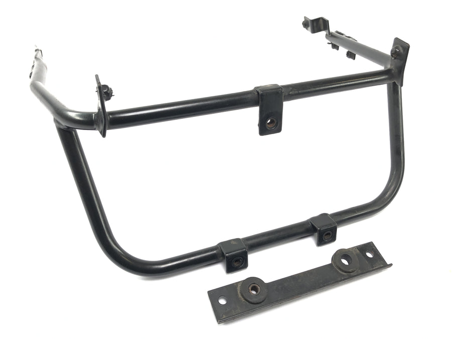 Triumph Daytona 900 T300 [1993] - cooler frame cooler holder