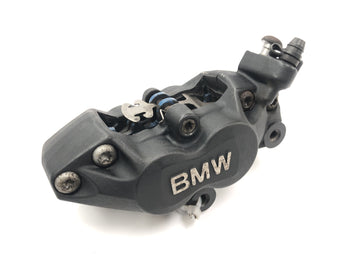 BMW R 1200 GS Adventure R12 [2012] - Brake caliper brake tongs in front right